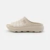 Ugg SLIDE - Badesandale - Sea Salt