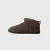 Ugg CLASSIC ULTRA MINI - Winter Boots - Dusted Cocoa