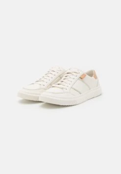 Ugg ALAMEDA LACE - Sneaker Low - Bright White 8 Ugg ALAMEDA LACE - Sneaker Low - Bright White -Ugg 7ed32ff9ad68483ea948de5221cdbf82