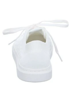 Ugg ALAMEDA GRAPHIC - Sneaker Low - Off White -Ugg 805669c5229c449090b6a497ad4064c7