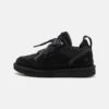 Ugg LOWMEL - Sneaker Low - Black