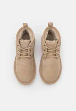 Ugg NEUMEL - Ankle Boot - Mustard Seed 11 Ugg NEUMEL - Ankle Boot - Mustard Seed -Ugg 83eecd47c5bf4c0fbd095c2dfa1ea263