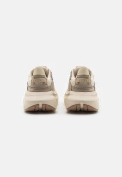 Ugg REMIX - Sneaker Low - Whitecap Grey/silt 8 Ugg REMIX - Sneaker Low - Whitecap Grey/silt -Ugg 8462eeaef6ff4889820be7cfde09b0b9