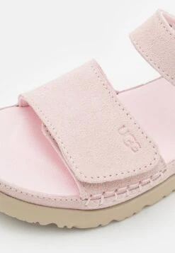 Ugg GOLDENSTAR - Riemensandalette - Seashell Pink -Ugg 8533cc65b4e840c9a850d52c527fa8fe