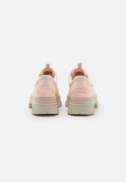 Ugg ASHTON HYBRID - Sneaker Low - Rosy Beige 9 Ugg ASHTON HYBRID - Sneaker Low - Rosy Beige -Ugg 8696a61169bb437d87858f56e06c317a