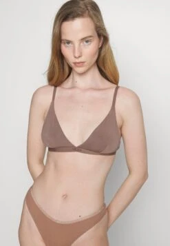 Ugg FRANCIS BRALETTE - Bustier - Allspice -Ugg 87f48df5089946cf9a79748d6a8f7a1f