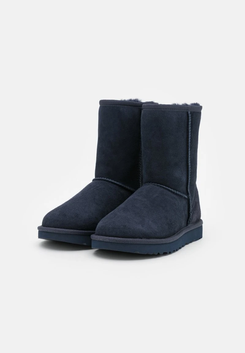 Ugg CLASSIC SHORT - Stiefelette - Starry Night 2 Ugg CLASSIC SHORT - Stiefelette - Starry Night – Bild 2