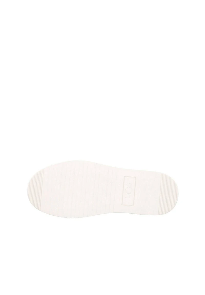 Ugg ALAMEDA SAMMY - Slipper - Slpn 4 Ugg ALAMEDA SAMMY - Slipper - Slpn – Bild 4