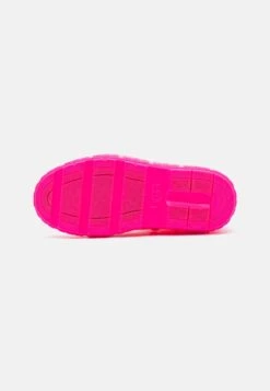 Ugg DRIZLITA - Gummistiefel - Taffy Pink 10 Ugg DRIZLITA - Gummistiefel - Taffy Pink -Ugg 8d7a54d6aa6f4c77a011a465c7e02eb3