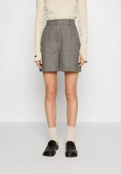 Ugg MALIAH - Shorts - Orange/brown -Ugg 8db2e7b14df341ffbbe4799588ff7832