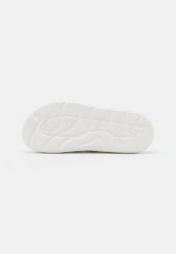 Ugg SPORT YEAH - Riemensandalette - Bright White 10 Ugg SPORT YEAH - Riemensandalette - Bright White -Ugg 8db8080f1c204b788af8734d813164a6