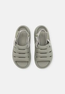 Ugg SPORT YEAH - Riemensandalette - Moss Green 11 Ugg SPORT YEAH - Riemensandalette - Moss Green -Ugg 8e23298c42494e7180dbbbfbc47699bb