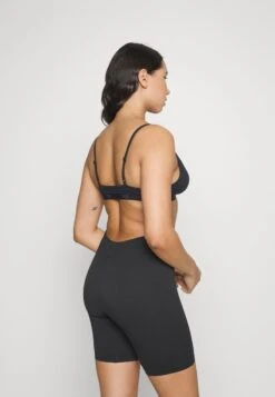 Ugg FRANCIS BRALETTE - Bustier - Black 8 Ugg FRANCIS BRALETTE - Bustier - Black -Ugg 8e3c06efc60c4b3eb346521da4b4636d