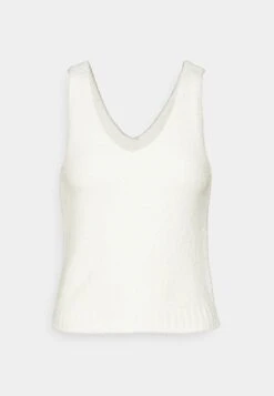 Ugg DULCIE - Nachtwäsche Shirt - Cream -Ugg 8f3acc70ce4f4c65bd78bb1b582e1cd5