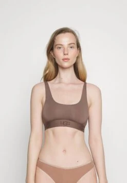 Ugg GWENDOLYNN BRALETTE - Bustier - Allspice -Ugg 912a5f904d9843189b890ac2f6509225 1