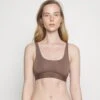 Ugg GWENDOLYNN BRALETTE - Bustier - Allspice