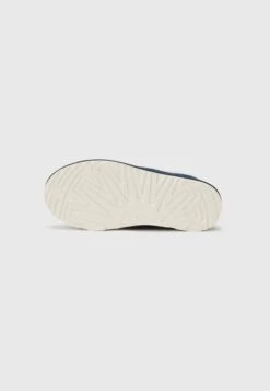 Ugg LO LOWMEL UNISEX - Sneaker Low - Deep Ocean / Whale -Ugg 91d5ec014bc94d12a0ab900ed9aa3c85