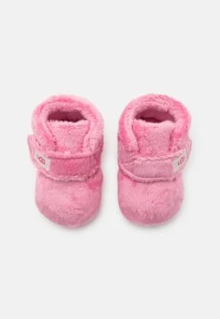 Ugg BIXBEE AND LOVEY UNISEX - Krabbelschuh - Bubblegum -Ugg 92cf62b41cd5402f9fa77d70434d3370