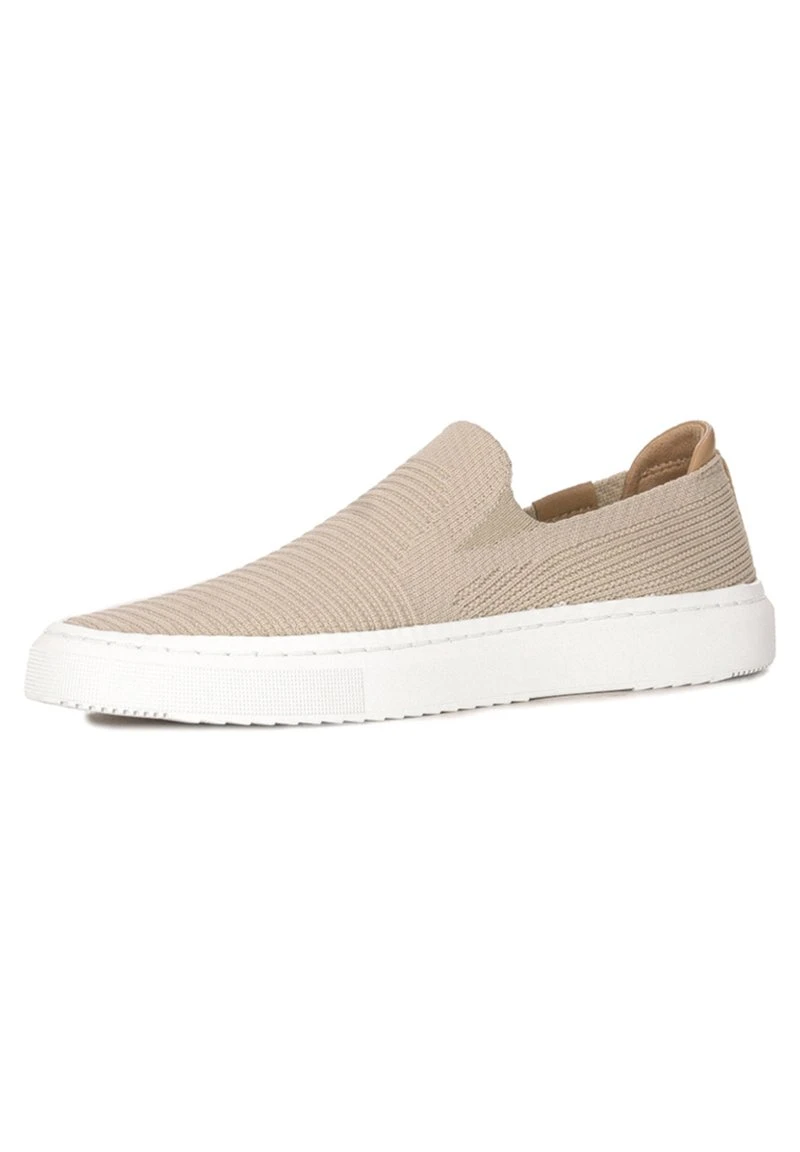 Ugg Sneaker Low - Beige 2 Ugg Sneaker Low - Beige – Bild 2