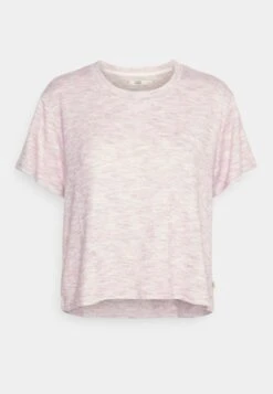 Ugg ANIYAH - Pyjama - Pink Multi Heather -Ugg 94a7b93dc61249dab006ecd68ed4b042