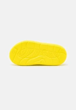 Ugg SPORT YEAH UNISEX - Riemensandalette - Sunny Yellow -Ugg 955904e96c9b4366b7ddee8ba794bab1