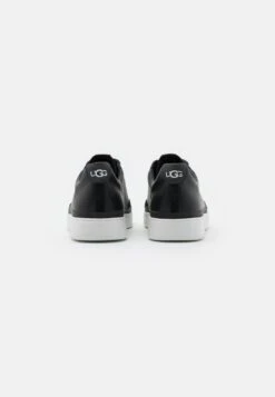 Ugg SOUTH BAY - Sneaker Low - Black 8 Ugg SOUTH BAY - Sneaker Low - Black -Ugg 96a9c9f9aad94e9d96f77ff97a7e7cdd