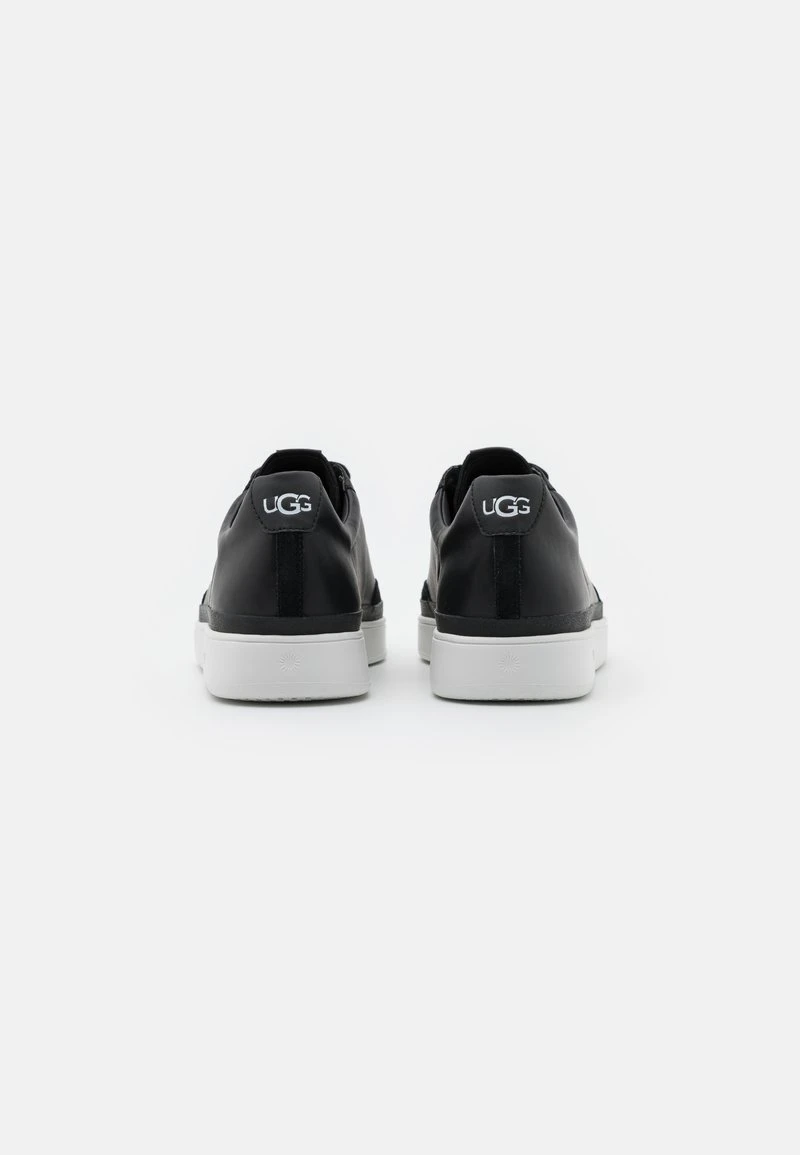 Ugg SOUTH BAY - Sneaker Low - Black 3 Ugg SOUTH BAY - Sneaker Low - Black – Bild 3