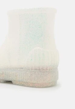 Ugg DRIZLITA GLITTER UNISEX - Gummistiefel - Glam -Ugg 99b18bd733fb4d669ab695824372456c