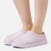 Ugg TASMAN - Slipper - Lavender Fog