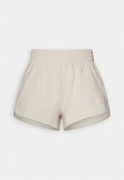 Ugg ELLIANA - Shorts - Antique 9 Ugg ELLIANA - Shorts - Antique -Ugg 9d6a8e9450dc451cb994cb4cc42ceaac 1