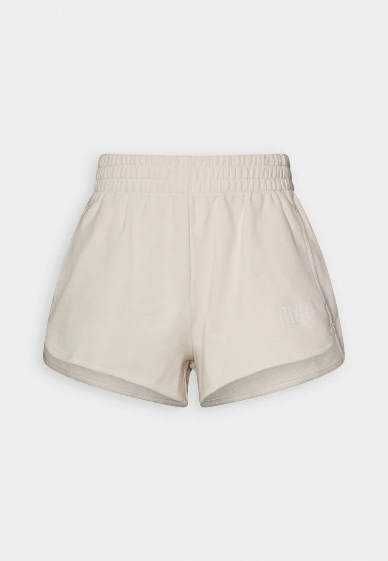 Ugg ELLIANA - Shorts - Antique 4 Ugg ELLIANA - Shorts - Antique – Bild 4