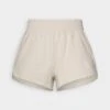 Ugg ELLIANA - Shorts - Antique