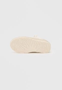 Ugg LO LOWMEL UNISEX - Sneaker Low - Jasmine -Ugg 9d715ae816164afb9a49a08615119d4d