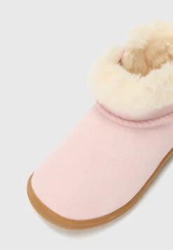 Ugg KINSEY - Stiefelette - Ribbon Candy -Ugg 9f5ea99417174829bcdac4e6ec823e9d