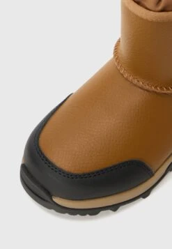 Ugg ADIRONDACK XXV - Snowboot/Winterstiefel - Chestnut -Ugg 9f65420ec2464d8c8dad15720bd0a418