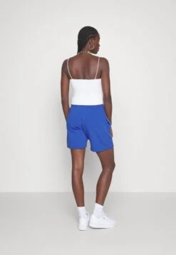 Ugg CHRISSY - Shorts - Azul -Ugg a0a784c0935a4a64b2ecca59a47ac63c