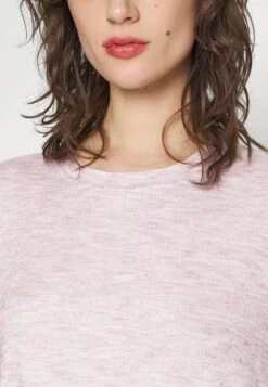 Ugg ANIYAH - Pyjama - Pink Multi Heather -Ugg a2addd59c6974804b6ed8f1d36341997