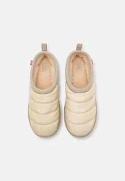 Ugg TASMAN - Hausschuh - Whitecap -Ugg a373481bbda5410180e6c4ea5729930c