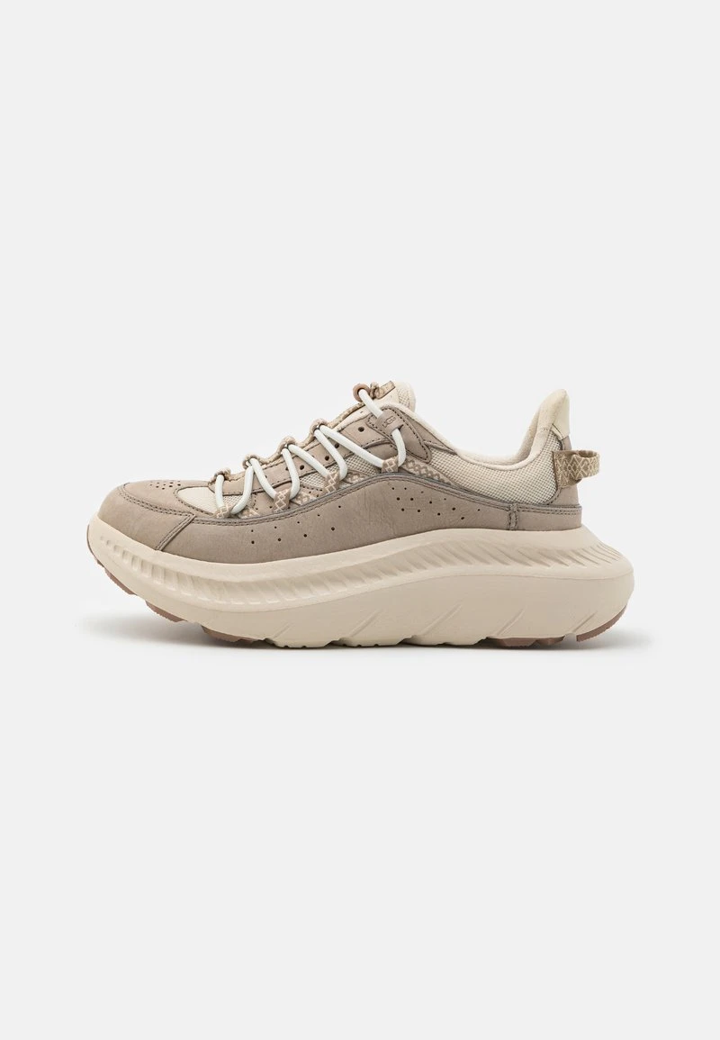 Ugg REMIX - Sneaker Low - Whitecap Grey/silt 1 Ugg REMIX - Sneaker Low - Whitecap Grey/silt
