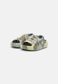 Ugg SPORT YEAH CAMOPOP - Riemensandalette - Moss Green 8 Ugg SPORT YEAH CAMOPOP - Riemensandalette - Moss Green -Ugg a62d21f623ed4ff7b760b41976672ff9
