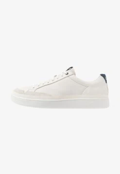 Ugg SOUTH BAY - Sneaker Low - White