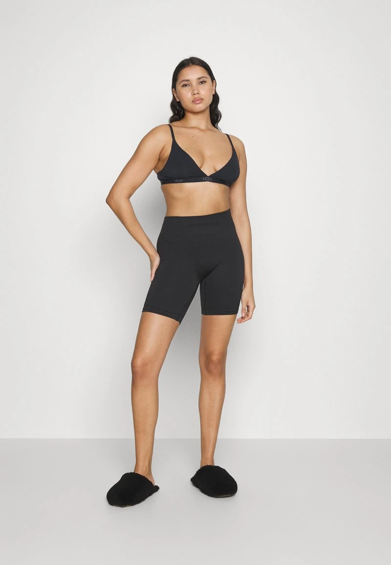 Ugg FRANCIS BRALETTE - Bustier - Black 2 Ugg FRANCIS BRALETTE - Bustier - Black – Bild 2