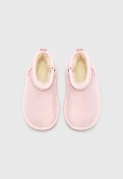 Ugg CLASSIC DAZZLE - Snowboot/Winterstiefel - Ribbon Candy 10 Ugg CLASSIC DAZZLE - Snowboot/Winterstiefel - Ribbon Candy -Ugg a6e3ab4ce7544e6c8748b9d649ebef91