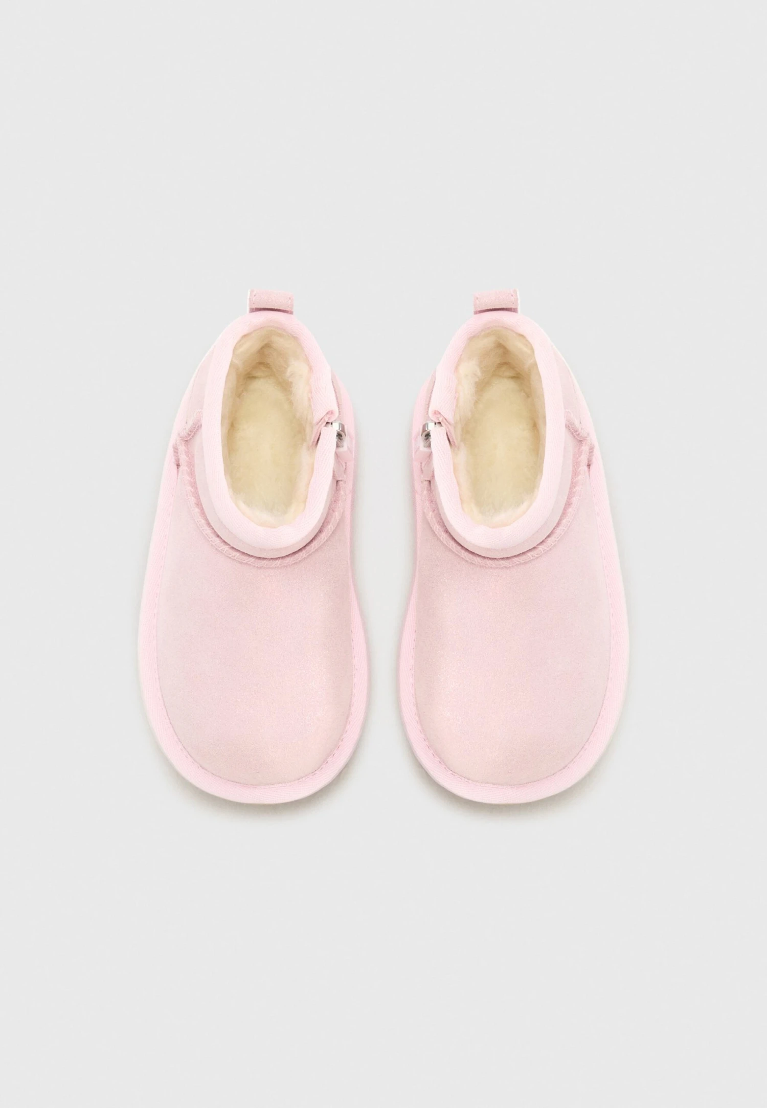 Ugg CLASSIC DAZZLE - Snowboot/Winterstiefel - Ribbon Candy 4 Ugg CLASSIC DAZZLE - Snowboot/Winterstiefel - Ribbon Candy – Bild 4