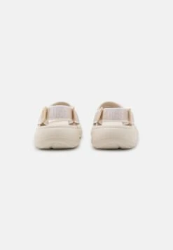 Ugg SPORT YEAH - Riemensandalette - Sea Salt 9 Ugg SPORT YEAH - Riemensandalette - Sea Salt -Ugg a74806b2e4ef4fcda631b7ea5e680219