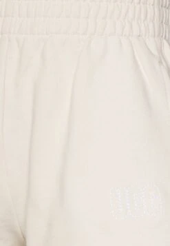 Ugg ELLIANA - Shorts - Antique 8 Ugg ELLIANA - Shorts - Antique -Ugg a85a5d460e9b44a192d97a2abf8f8c0d