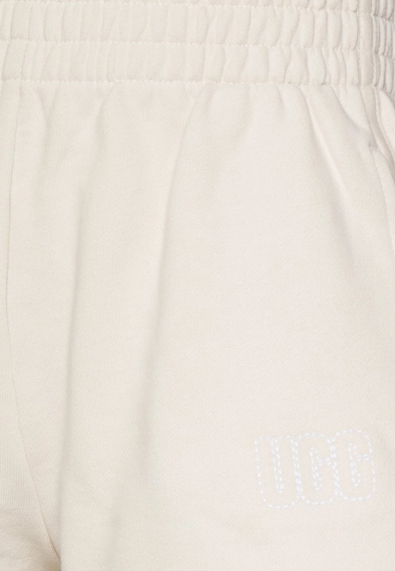 Ugg ELLIANA - Shorts - Antique 3 Ugg ELLIANA - Shorts - Antique – Bild 3