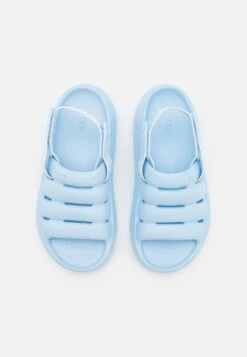 Ugg SPORT YEAH - Riemensandalette - Creek 11 Ugg SPORT YEAH - Riemensandalette - Creek -Ugg aa0570c1b08e405bbe221000af1efa25