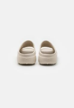 Ugg SLIDE - Badesandale - Sea Salt 8 Ugg SLIDE - Badesandale - Sea Salt -Ugg aeeac4db8561429d93daacade83a3db6