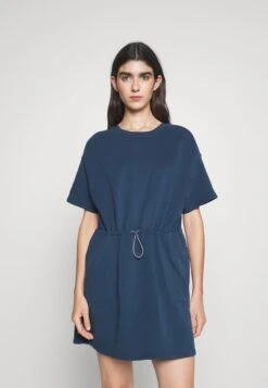 Ugg ANISHA DRESS - Freizeitkleid - Dark Sky